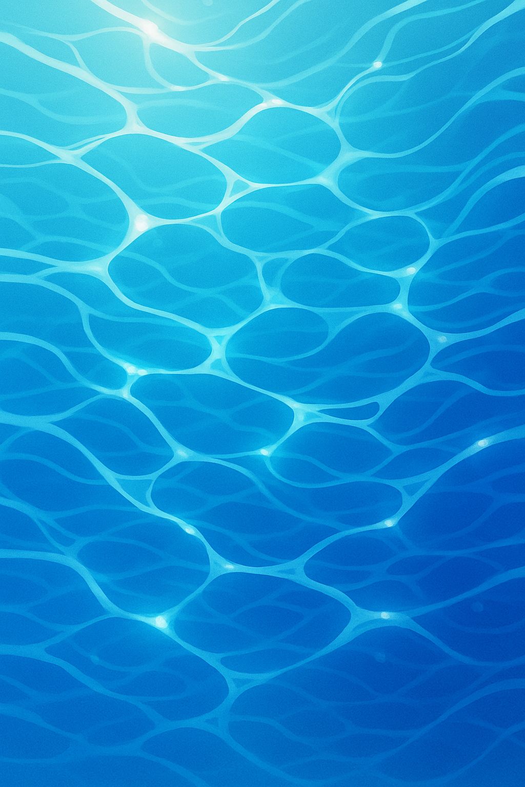 Your Ultimate Guide to Pool Service in South Florida