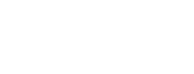 Best Pool Companies South Florida