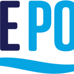 Dade Pools Construction