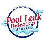 Pool Leak Detection Florida