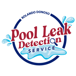 Pool Leak Detection Florida