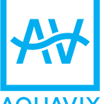 AQUAVIX Pools & Spas