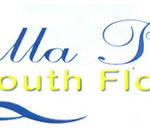 Bella Pools Of South Florida