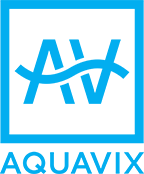 AQUAVIX Pools & Spas