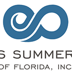Endless Summer Pools Of Florida Inc.