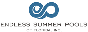 Endless Summer Pools Of Florida Inc.