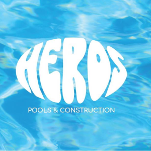 Heros Pools & Construction DBA Pro Pool Leaks