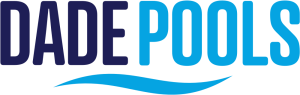 Dade Pools Construction