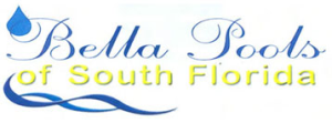 Bella Pools Of South Florida
