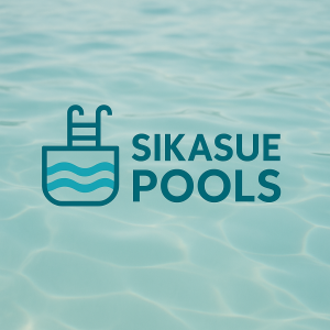 Sikasue Pools