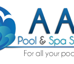Aaa Pool And Spa Services Llc