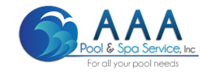 Aaa Pool And Spa Services Llc