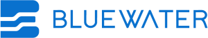 Bluewater Builders Construction Services, LLC