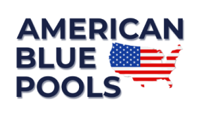 American Blue Pools
