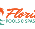 Florida Pools & Spas D.S. Inc.