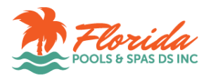 Florida Pools & Spas D.S. Inc.
