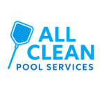 All Clean Pool Services – Pool Repair, Pool Service, Pool Heater Repair