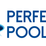 Perfect Day Pools