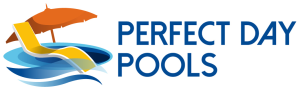 Perfect Day Pools